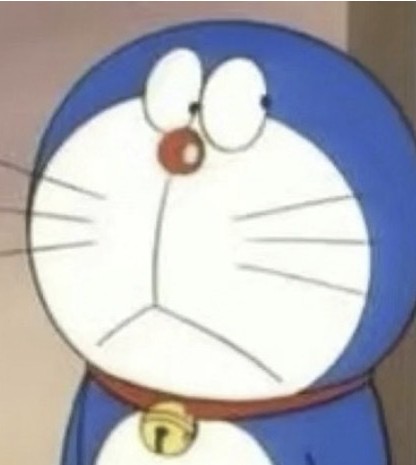 骑着雪豹抽五袋