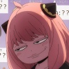 莓柚橙薏
