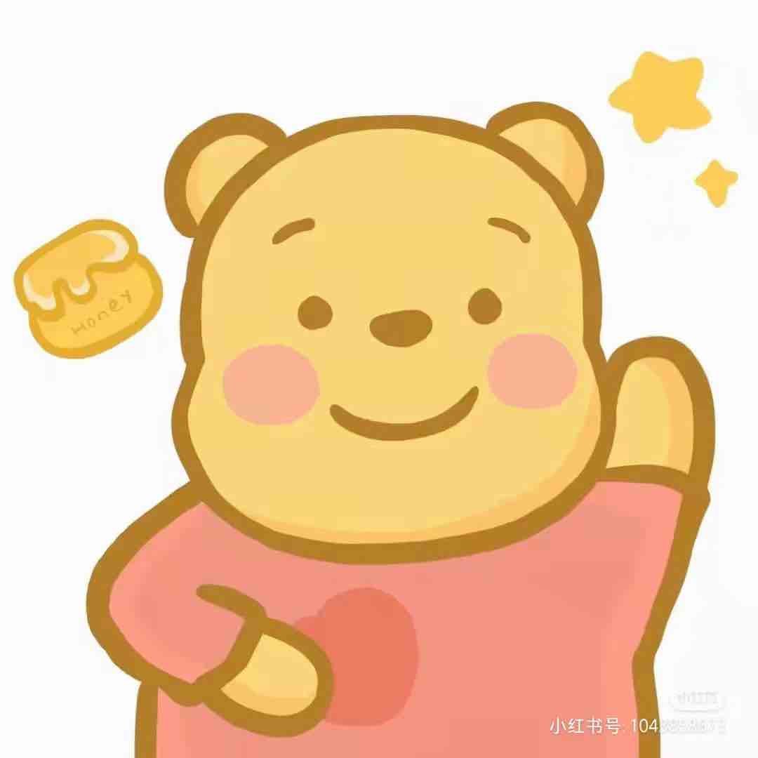 玩家959600984951279616