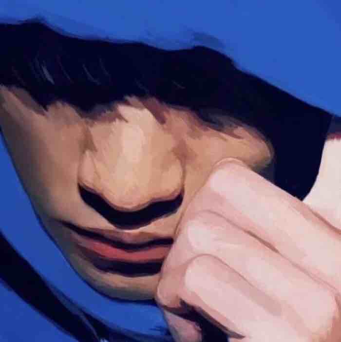 藤原拓海