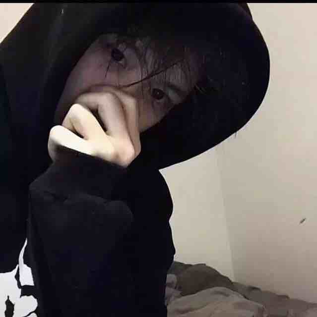 秒发秒发
