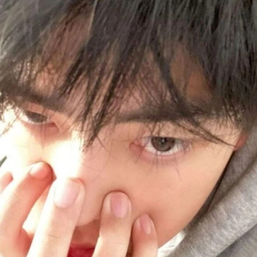 玩家1021430927319752704