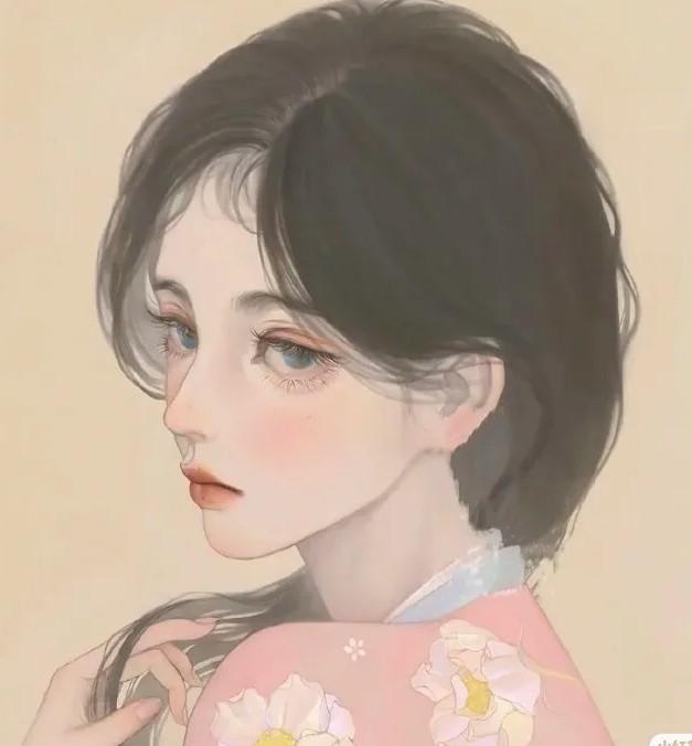 童叟无欺秒发好物