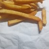 都觉经淡定