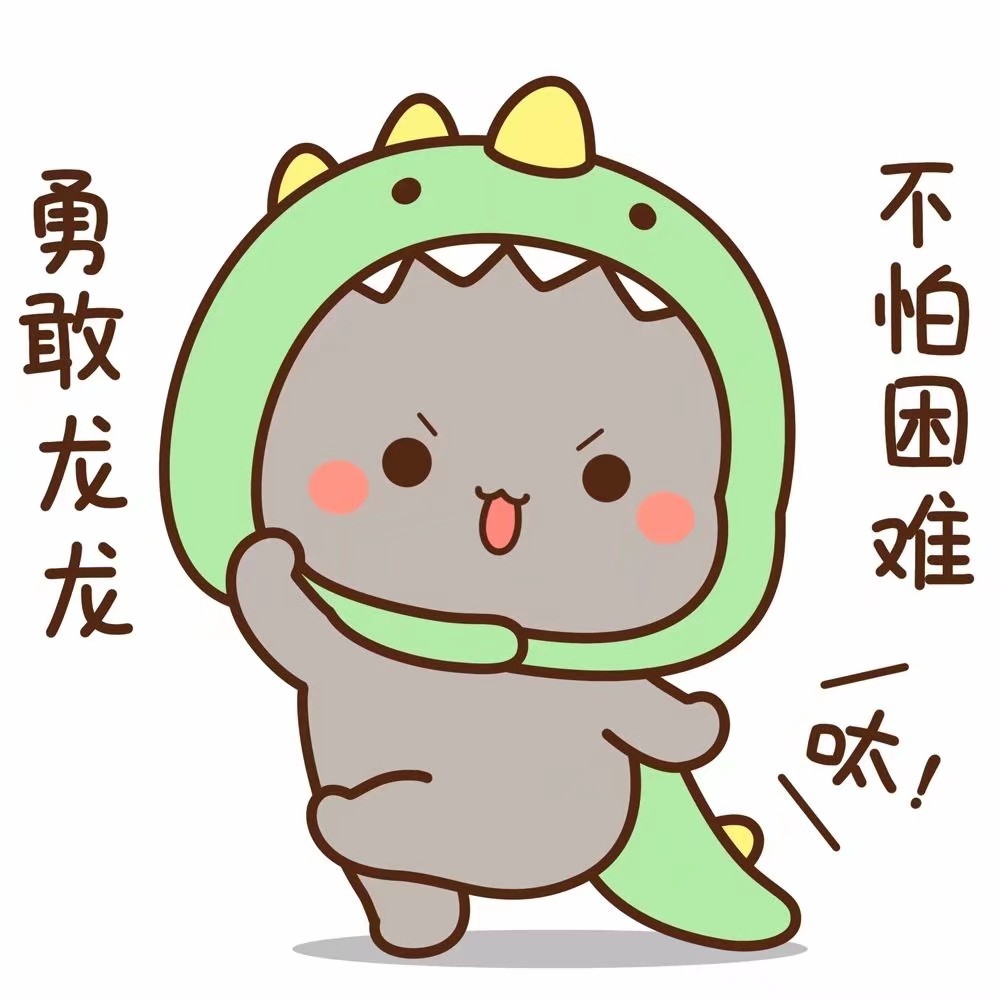 97收关注尘尘CS2