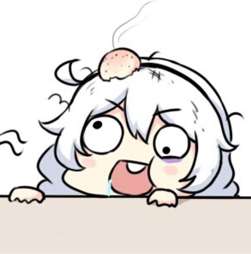 PasHA