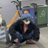玩家841922370826031104