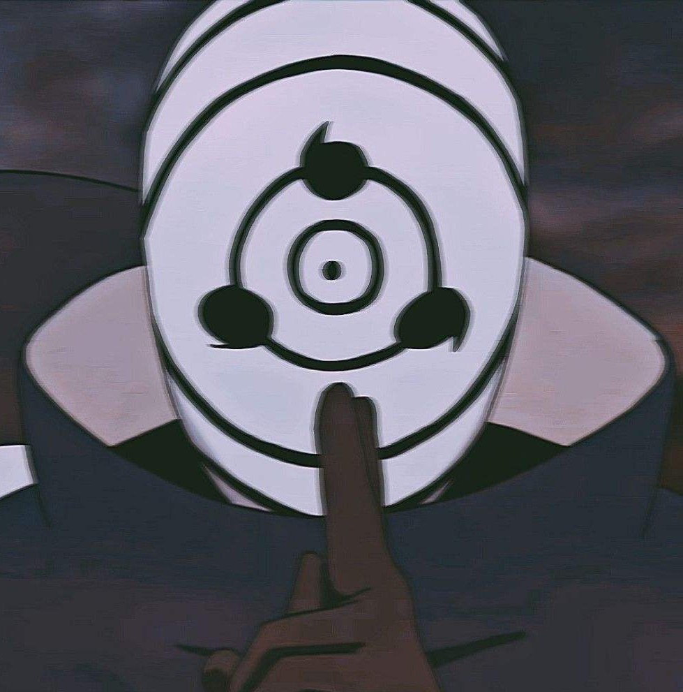 Obito