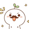 自由之翼灬