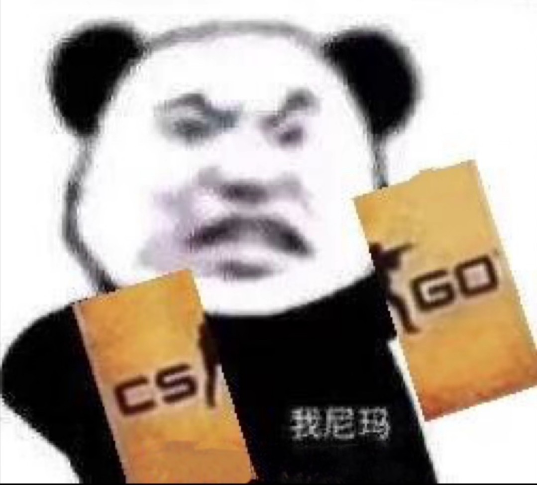 亚伯拉罕泰坦巨龙徒手捏爆小行星