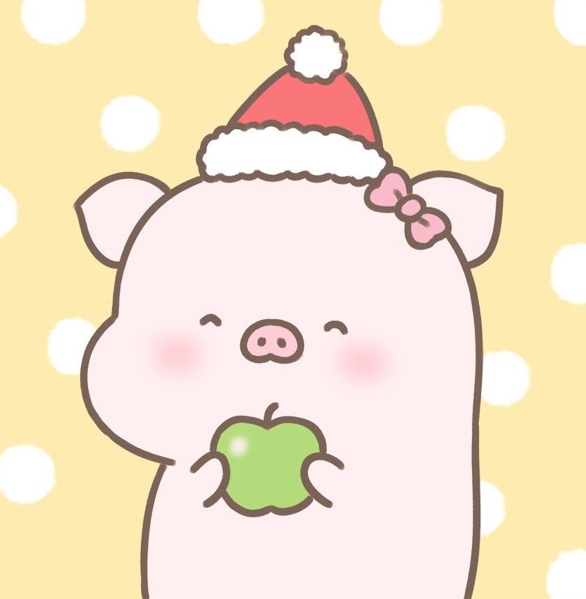 玩家924140140839800832