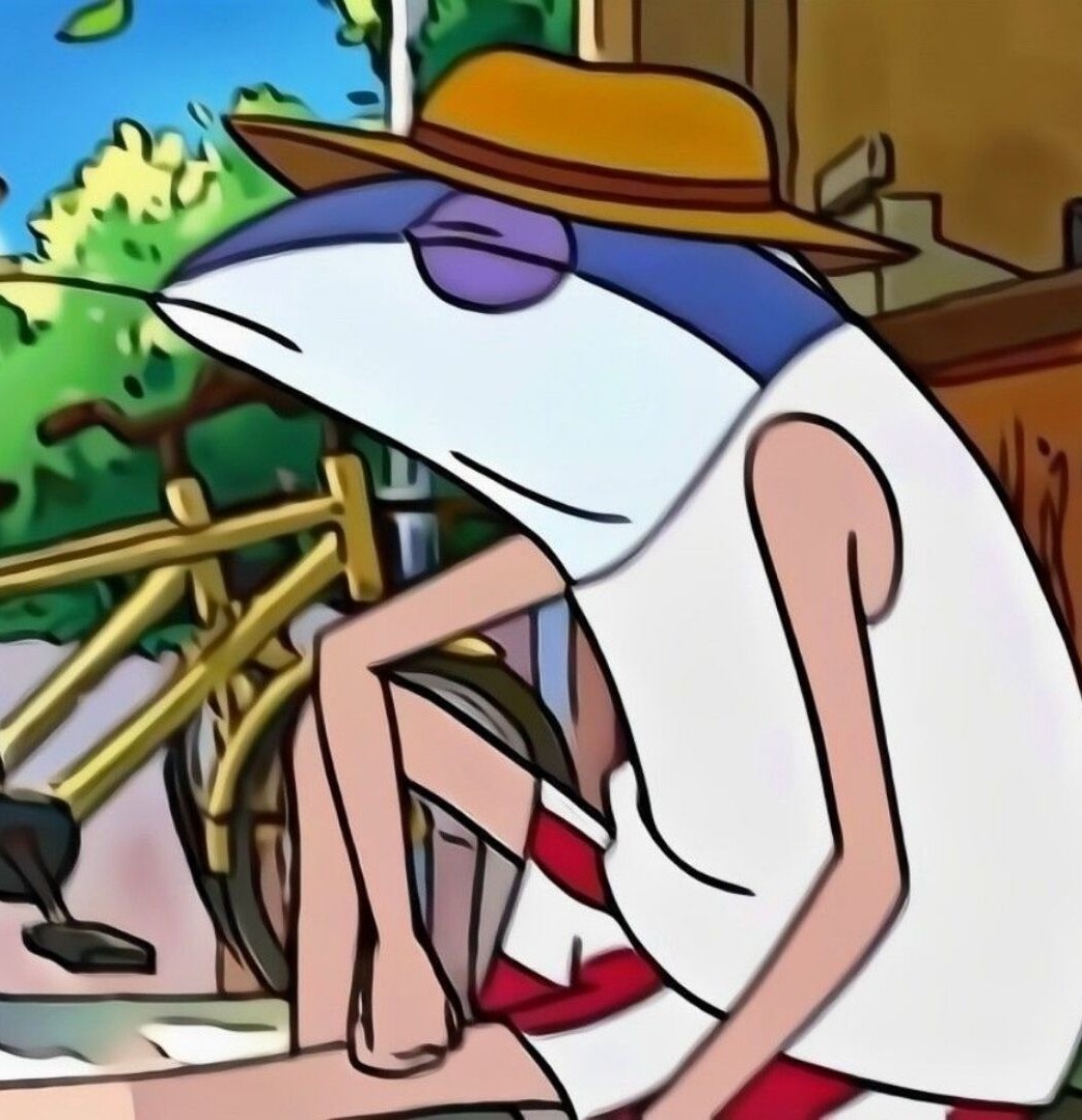 中一次就行好吧