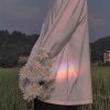 华野二师参谋长左权