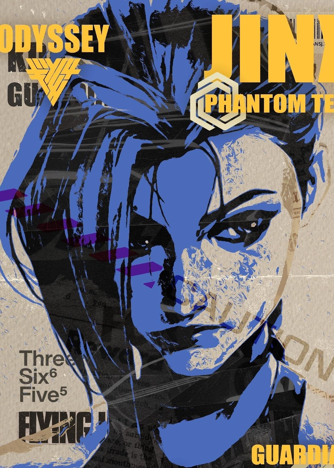 玩家909883312464134144