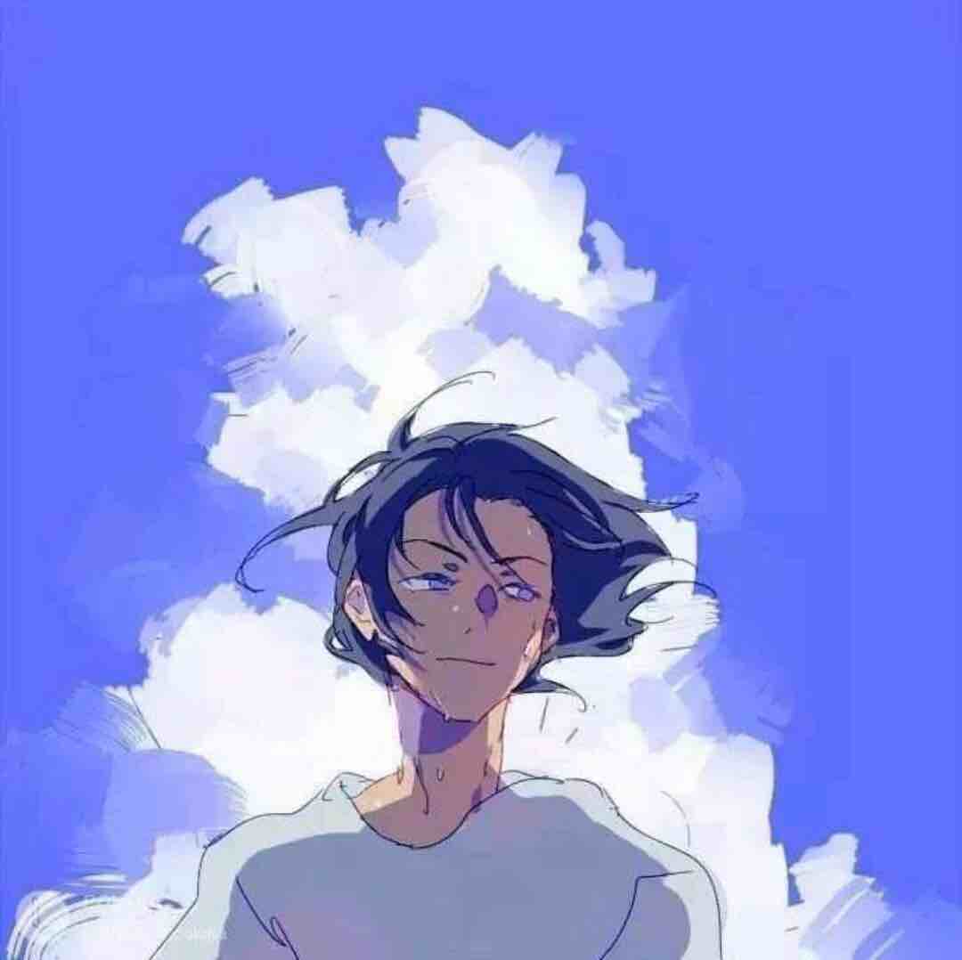 拔剑无女人