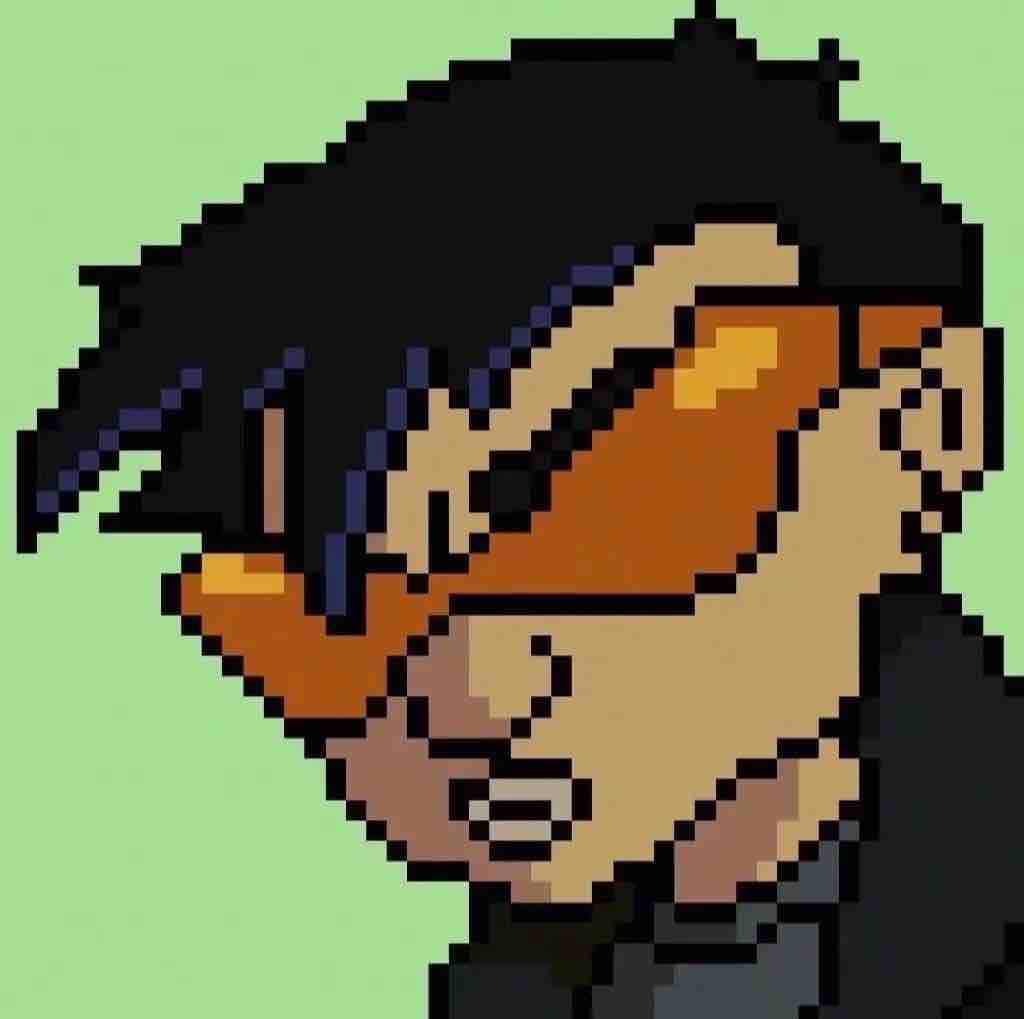 玩家892546454244704256