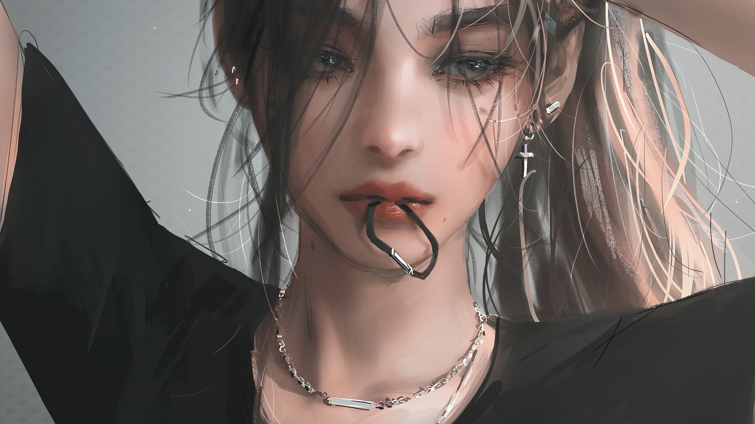 玩家1032050458067484672