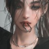 玩家1032050458067484672