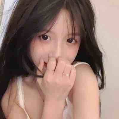 嘎嘎发货老板发财