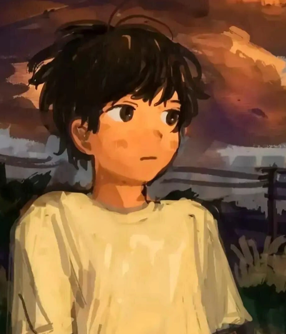 玩家1034068086126751744