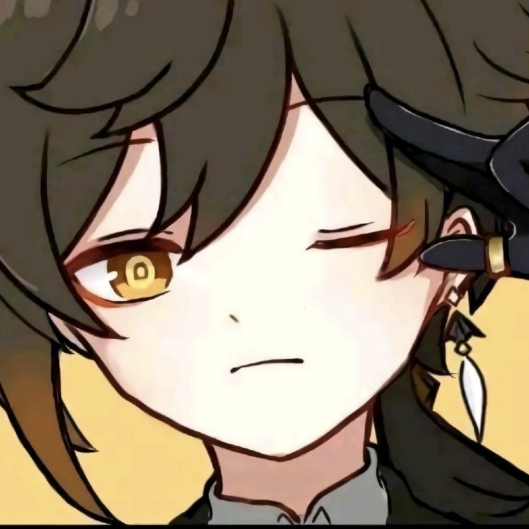 良心发货