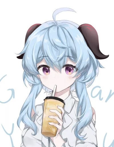 碎叶酒中仙