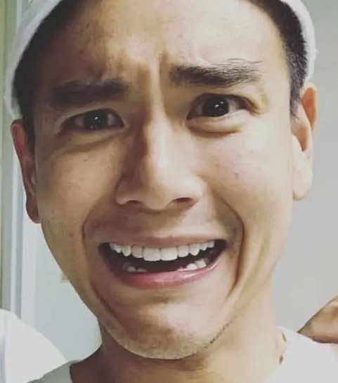 玩家1009162621077254144