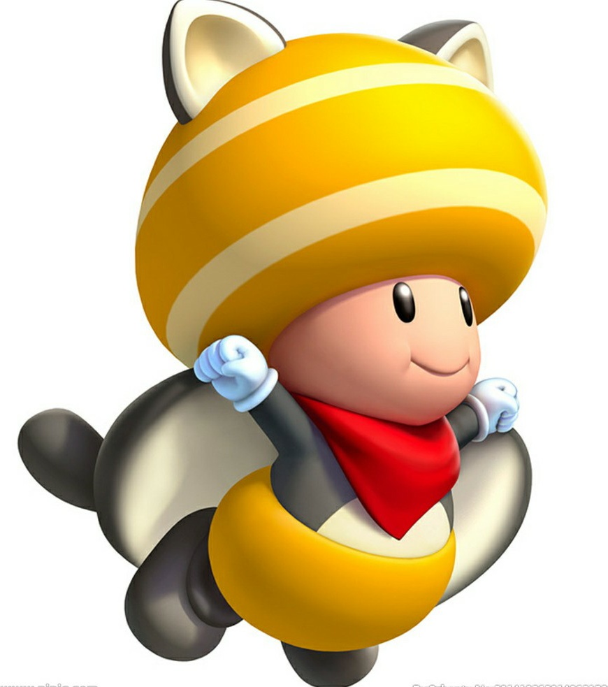 玩家807759093430898688