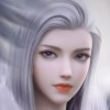 久违