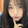 又到我中