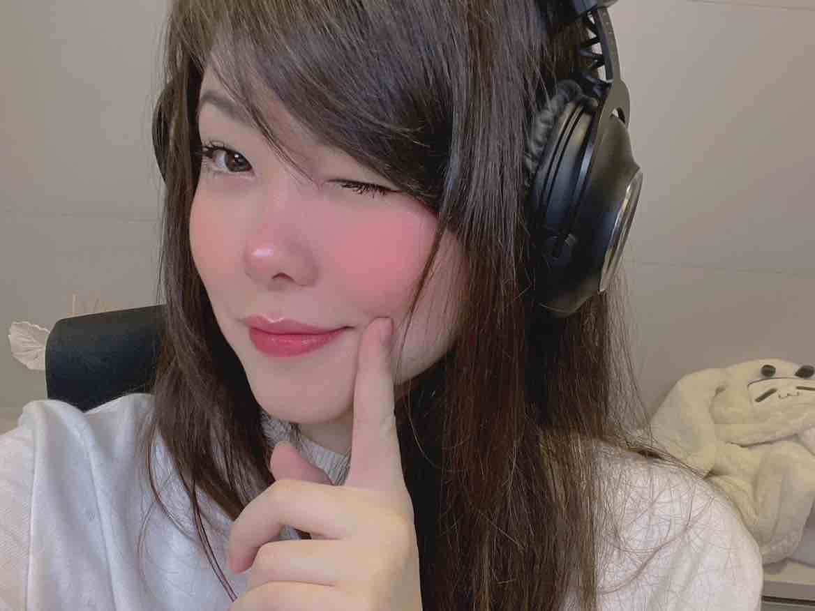 JuliaNakamura