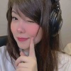 JuliaNakamura