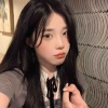 我的都是精品不会乱标价