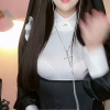 玩家744766236059652096