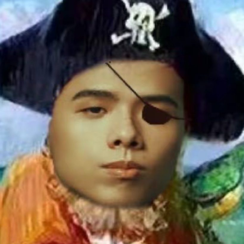 c51024597169572634624