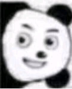 玩家913322939265933312