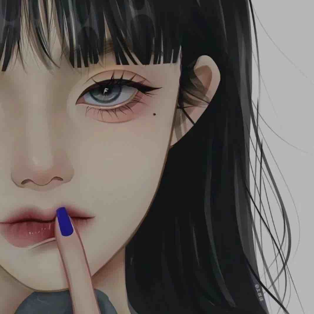 玩家837677572715859968