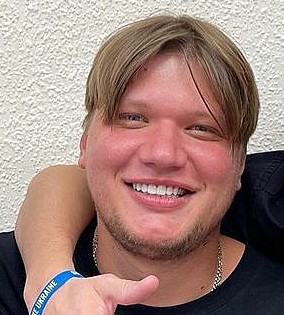 求购丢我接你下车