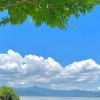 小马同学睡不醒