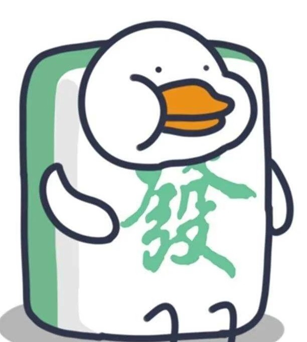 白桦行boy