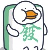 白桦行boy