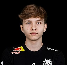 m0NESY