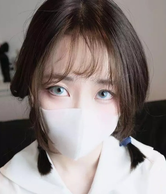 HeiChangZhi