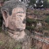 KanYiDaoBu