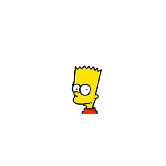 玩家1049575095674355712