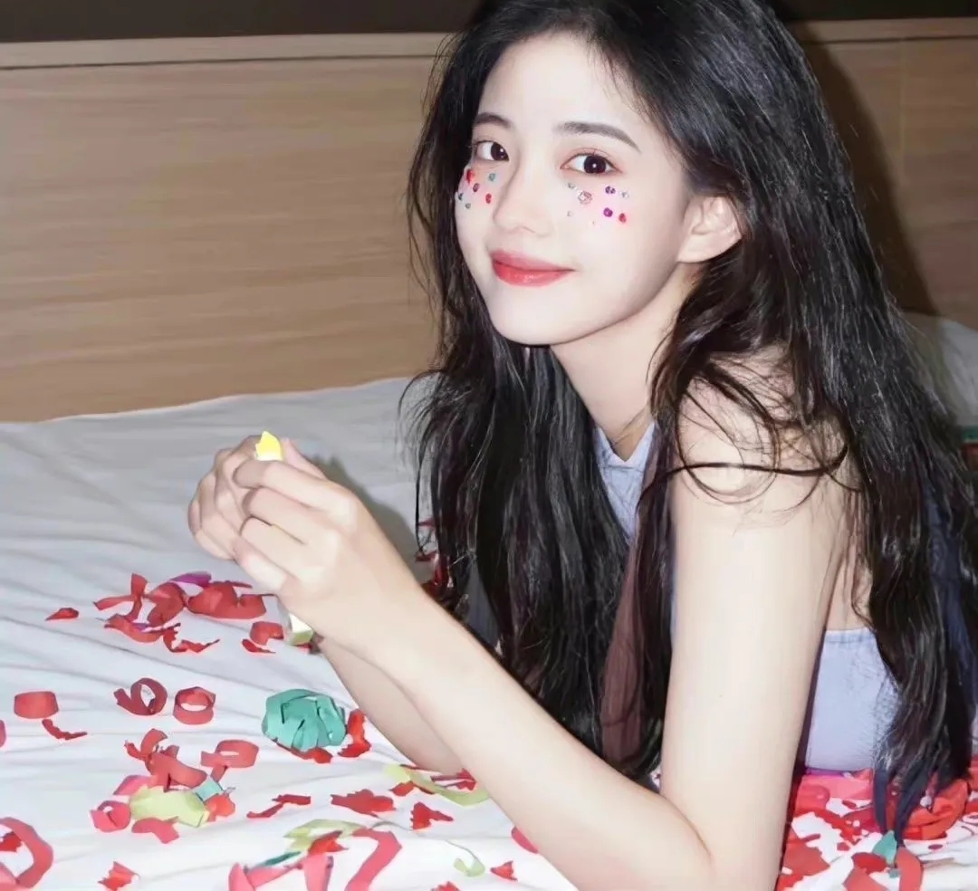 小猪mmm
