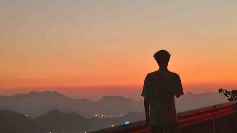 玩家1030612790607818752