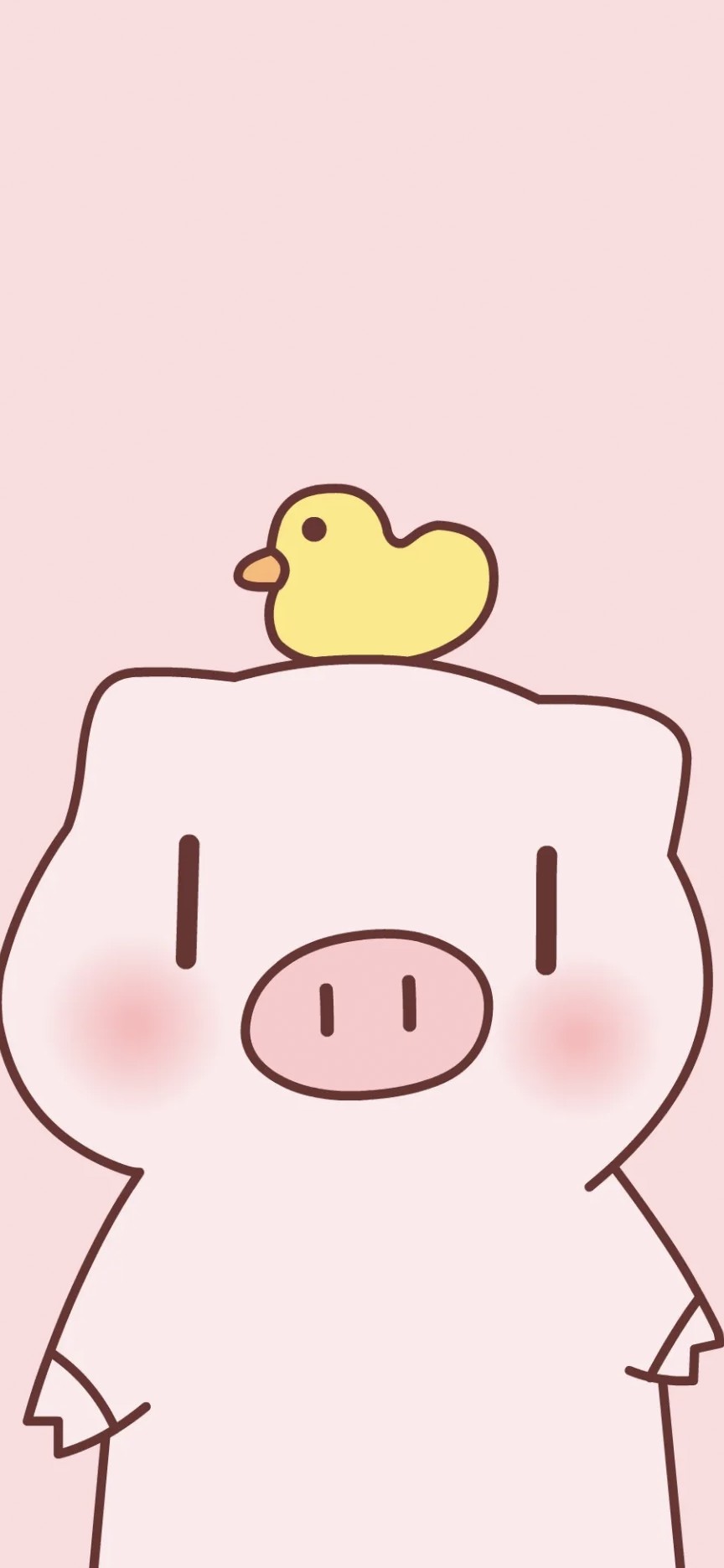明宵梦长