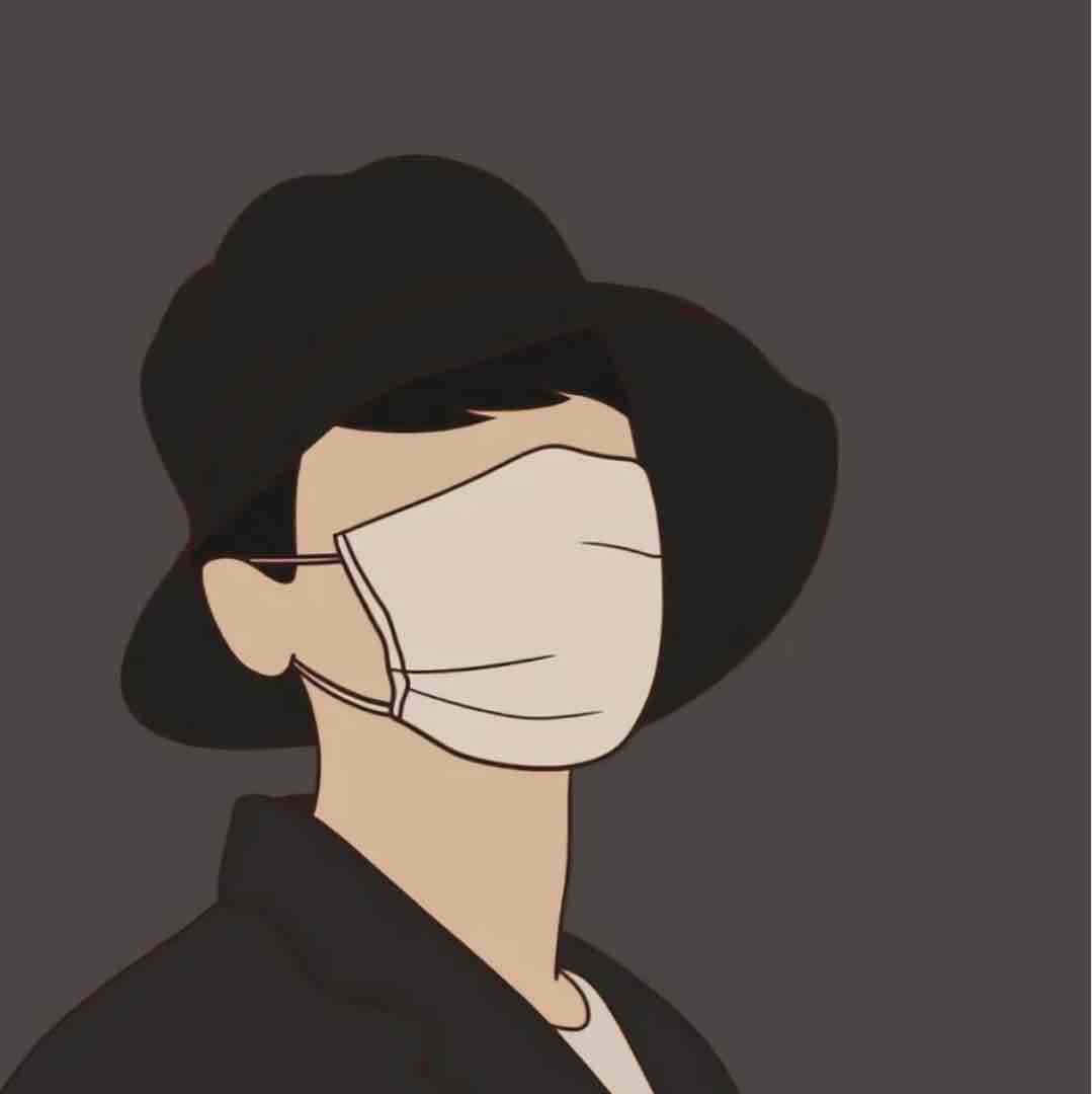 极速发货