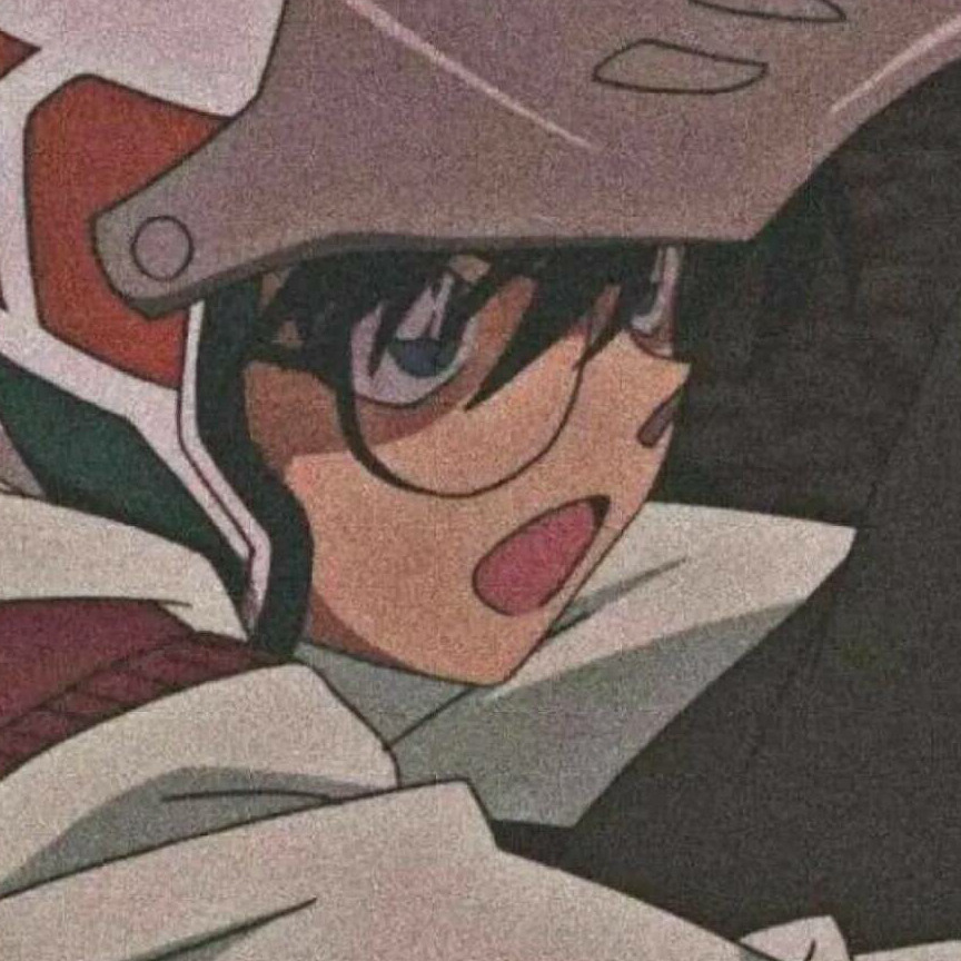 一只青嚟